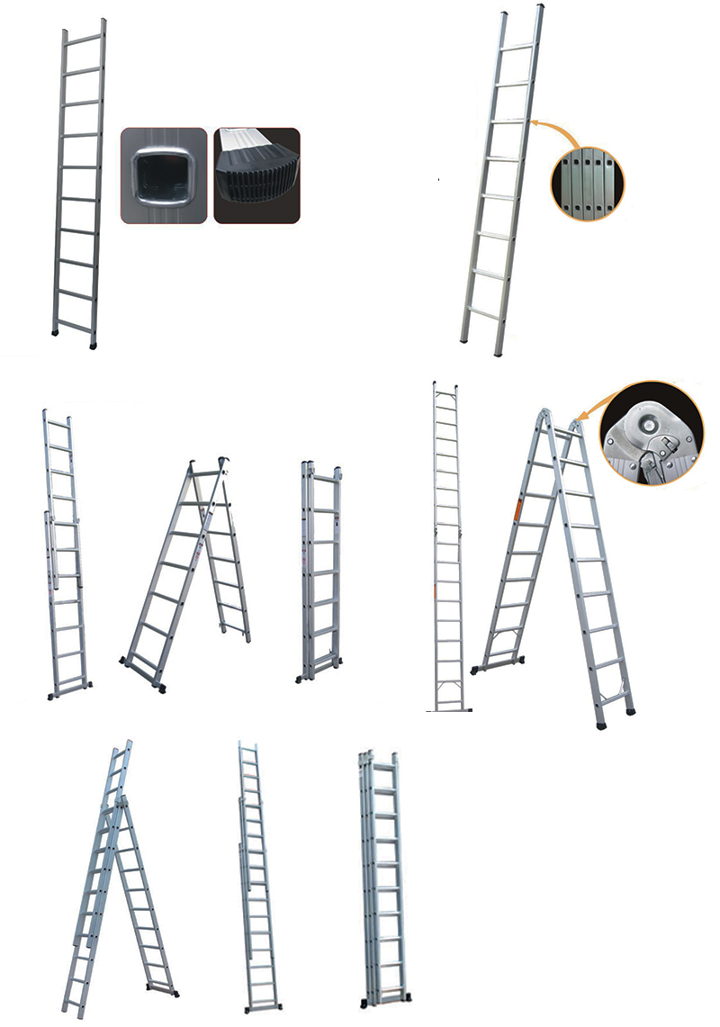 aluminum ladder main photo.jpg