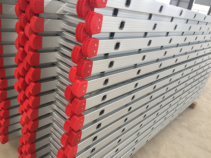 aluminum ladder packing photos.jpg