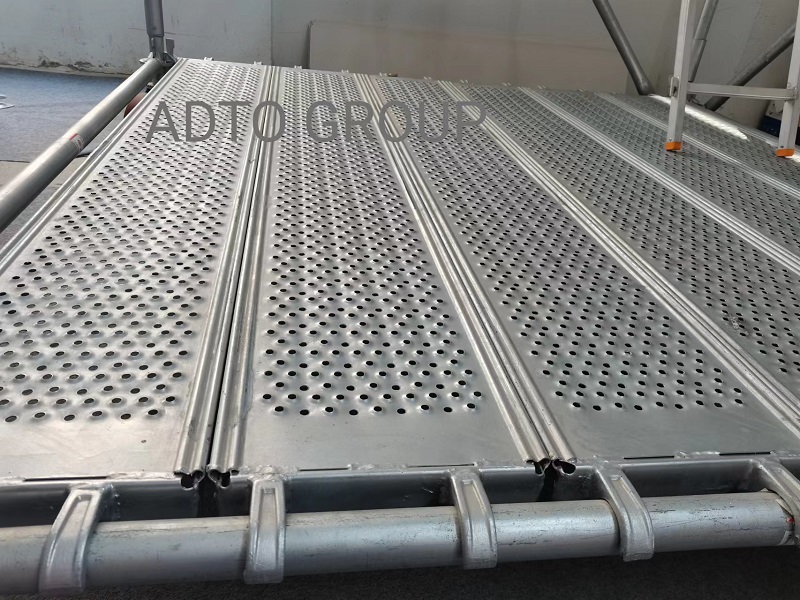 ADTO RINGLOCK SCAFFOLDING STEEL DECK O.jpg