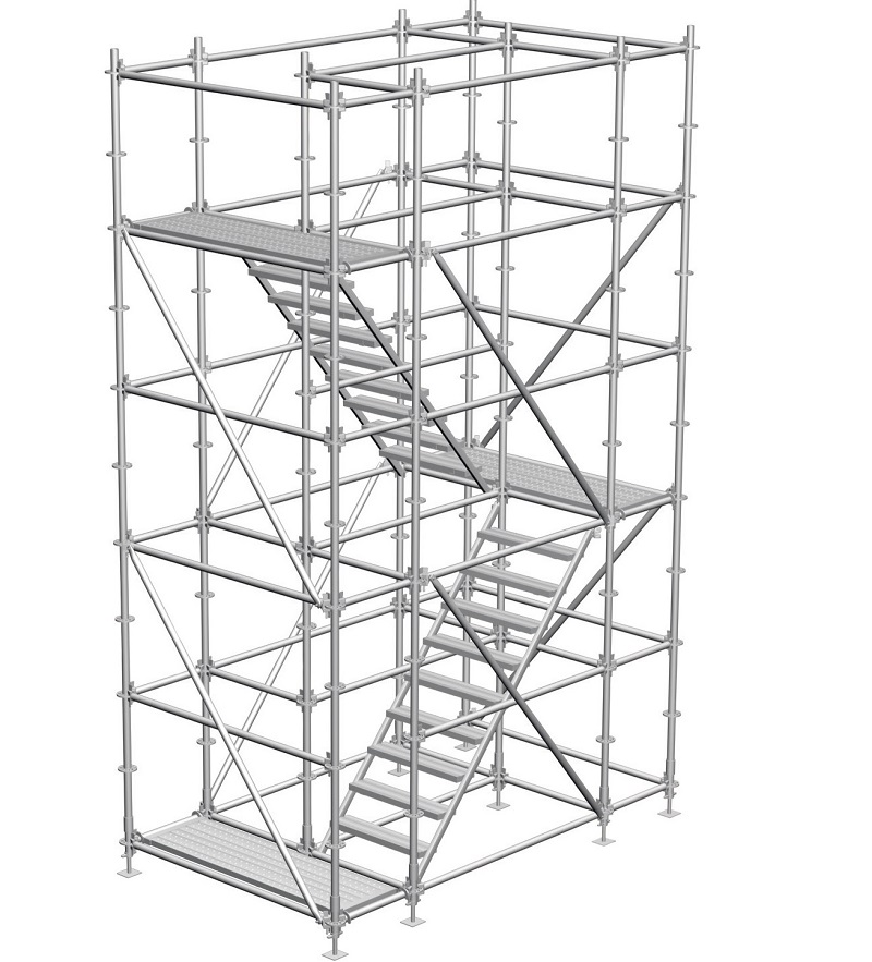 ADTO RINGLOCK SCAFFOLDING (2).jpg