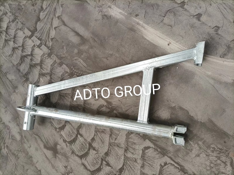 ADTO RINGLOCK BRACKET HOP UP.jpg