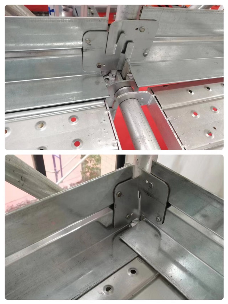 RINGLOCK TOE BOARD.jpg