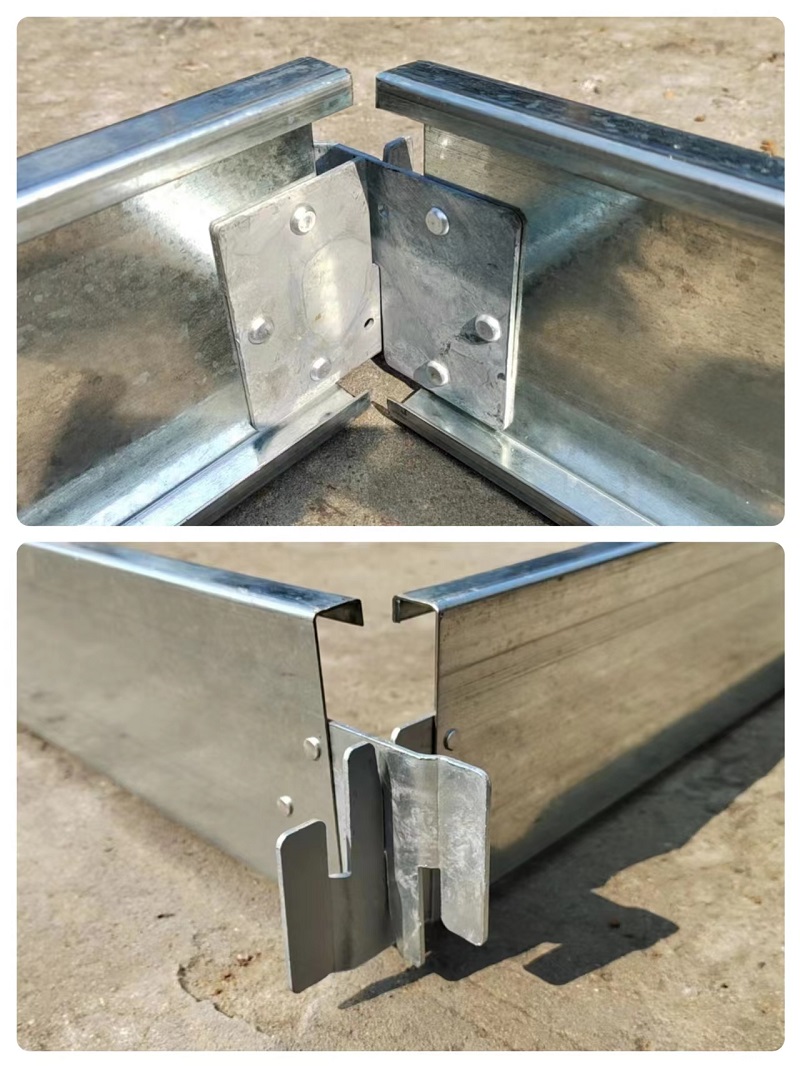 ADTO RINGLOCK SCAFFOLDING TOE BOARD 2.jpg