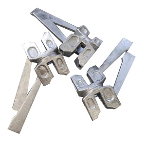 ADTO RINGLOCK SCAFFOLDING TWIN WEDGE COUPLER.jpg