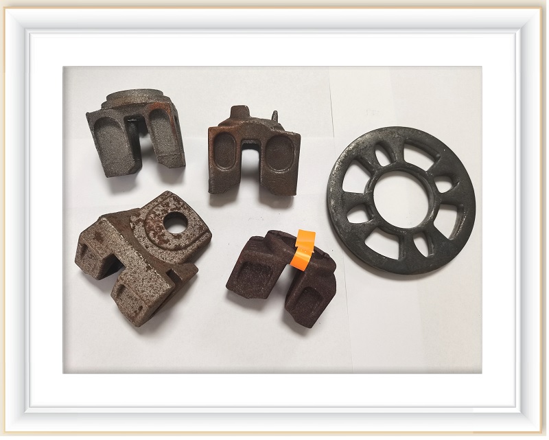 ADTO RINGLOCK SCAFFOLDING ledger head brace head rosette.jpg