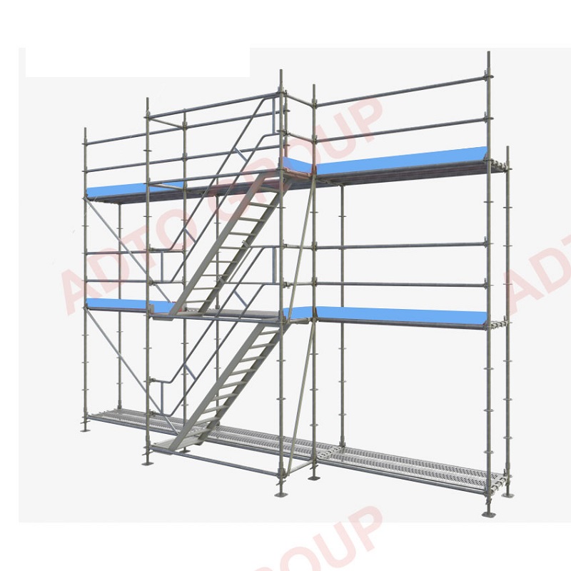 ringlock scaffolding Alum stair.jpg