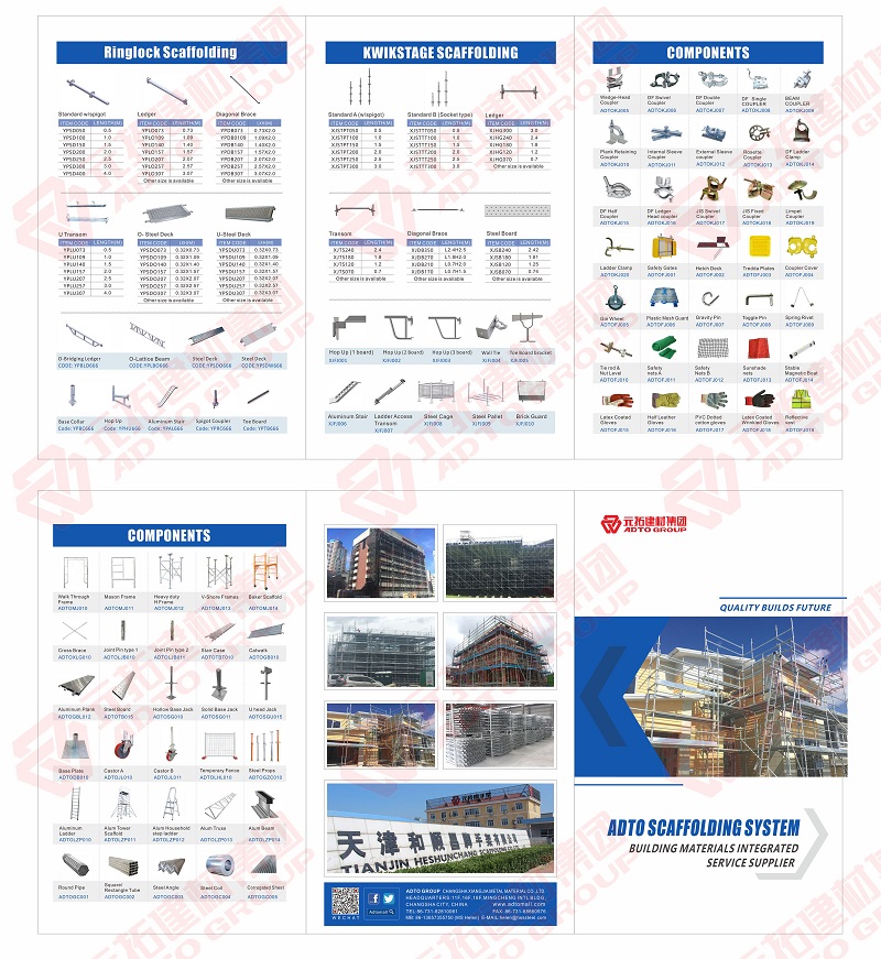 ADTO RINGLOCK SCAFFOLDING ACCESSORIES (1).jpg