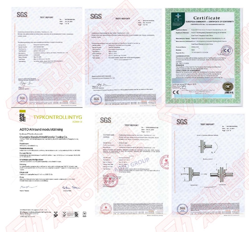 ADTO ringlock certificate.jpg