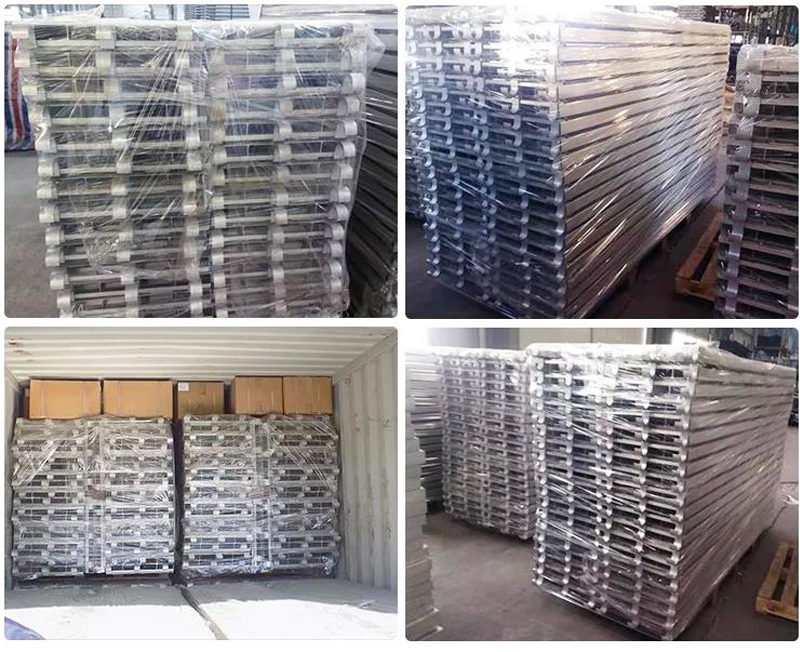 aluminum board scaffolding adto.jpg