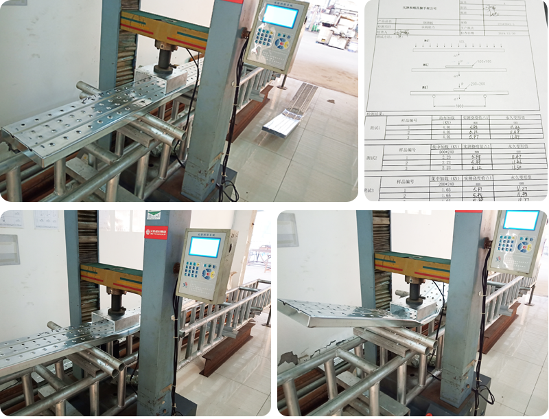 adto steel plank test photo.png