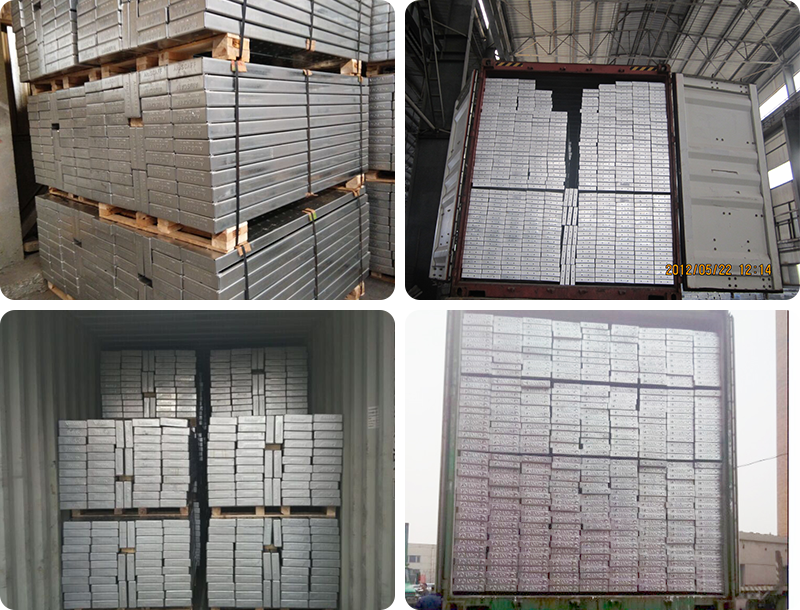 adto steel plank packing.png