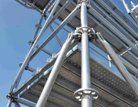 ringlock scaffolding.jpg