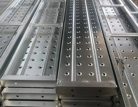 steel scaffolding plank board.jpg