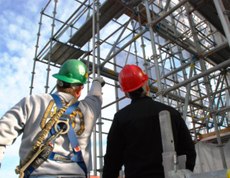 scaffolding rental procedures and regulations.jpg