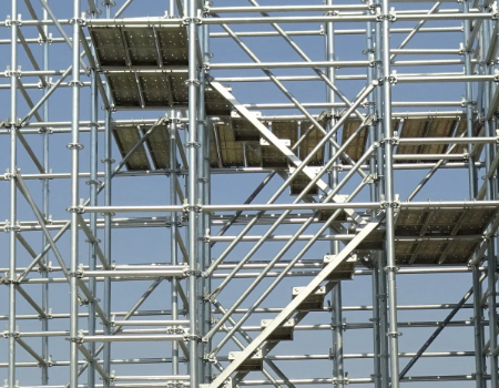 ringlock scaffold external scaffolding.png