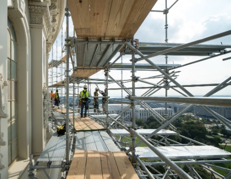 tube and clamp scaffold.jpg