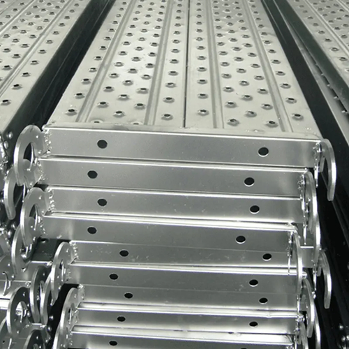 steel-scaffolding-planks.jpg
