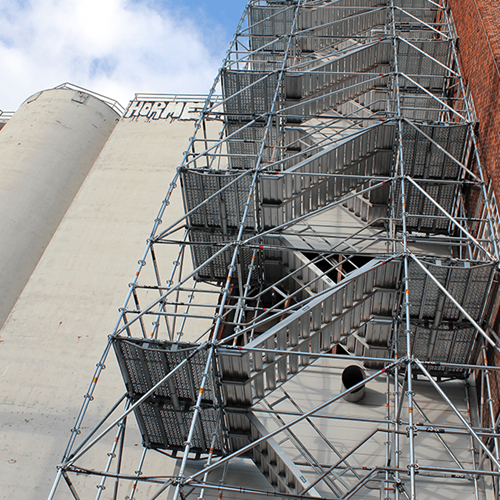 scaffolding ladder_500X500.jpg