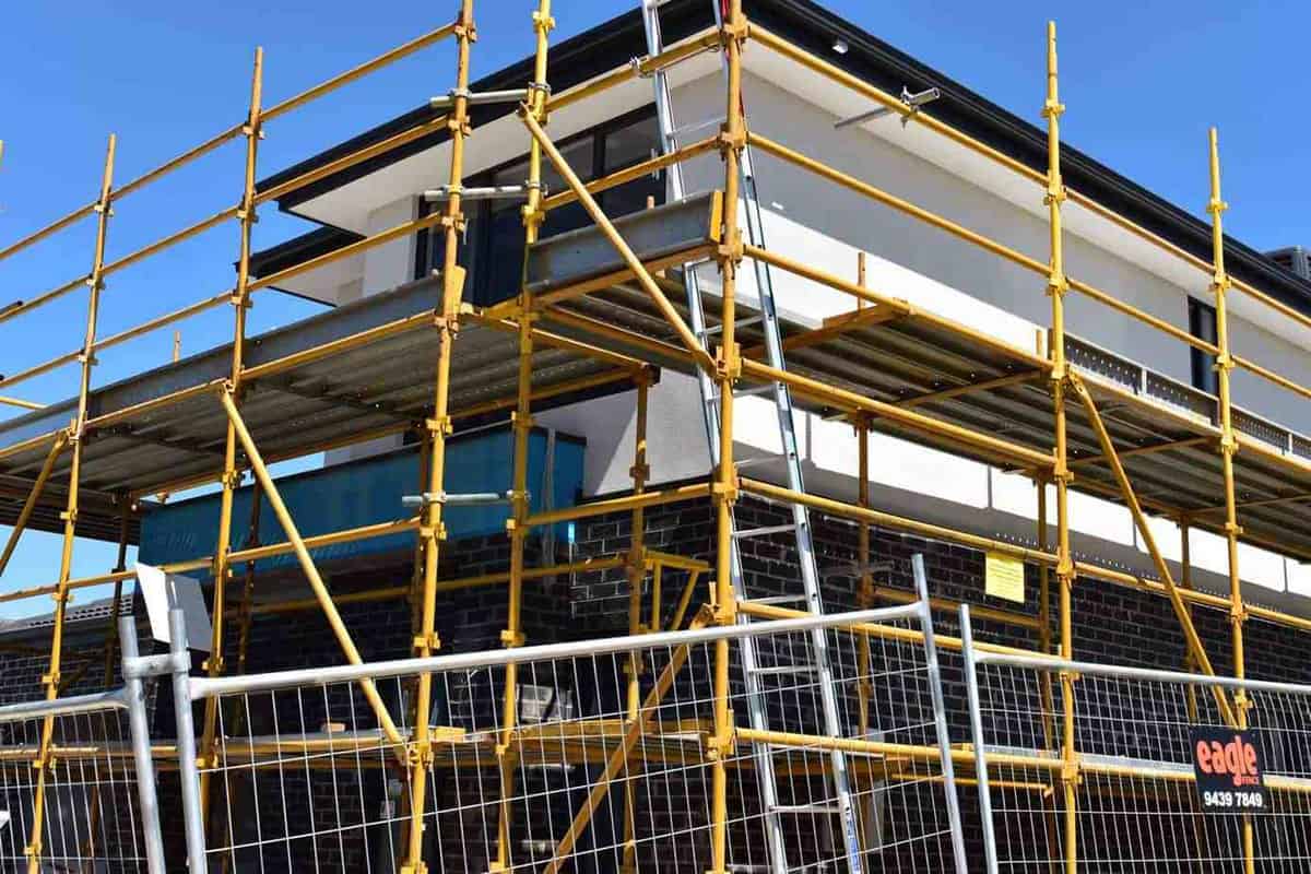 Kwikstage-Scaffolding.jpeg