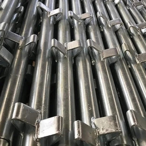 kwikstage-scaffolding.jpg