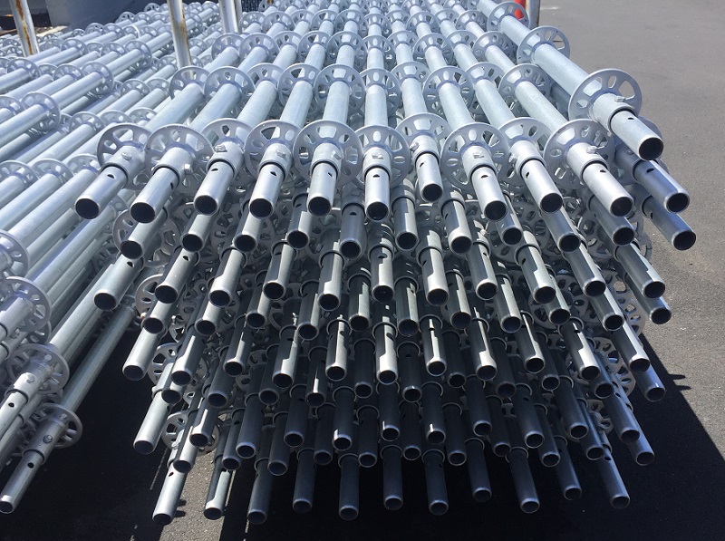 Ringlock scaffolding.jpg