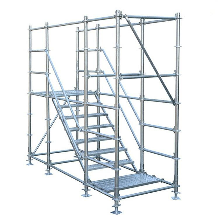 cuplock scaffold.jpg