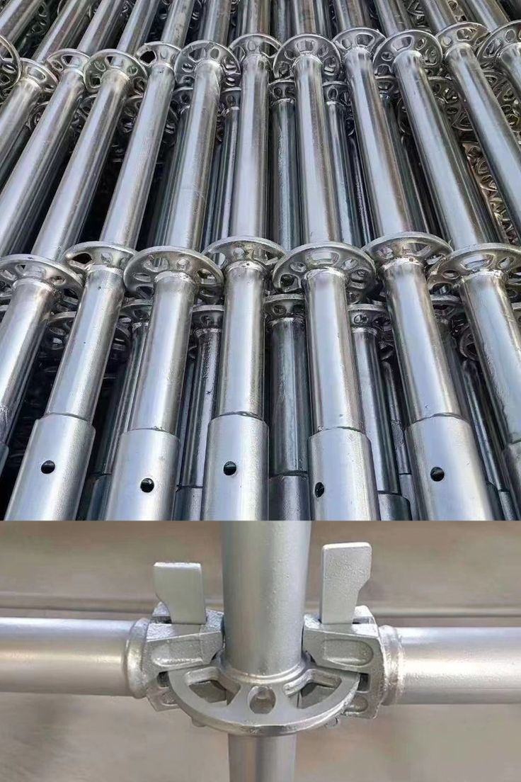 High-quality_ring-lock_scaffolding_wholesale_看图王.jpg