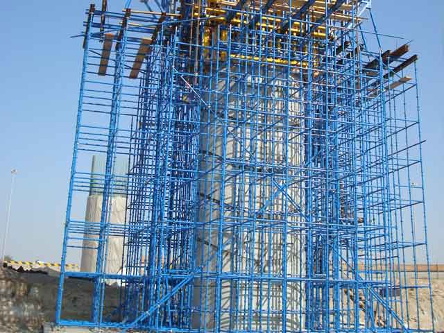 cuplock scaffold.jpg