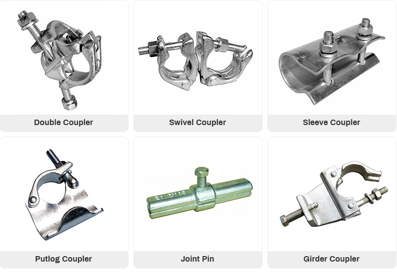 Scaffolding Coupler.jpg