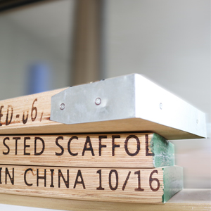 LVL Scaffolding Board.jpg