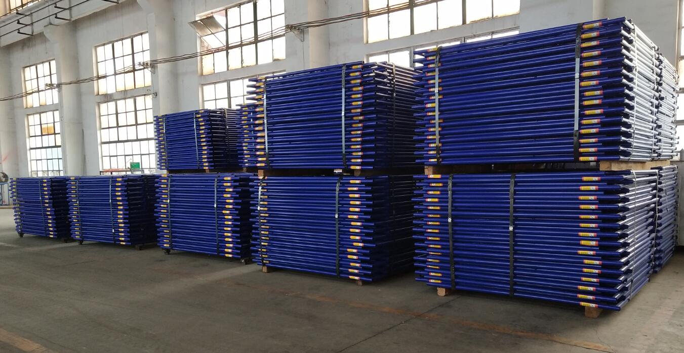 frame scaffold (25).jpg frame scaffold (25).jpg