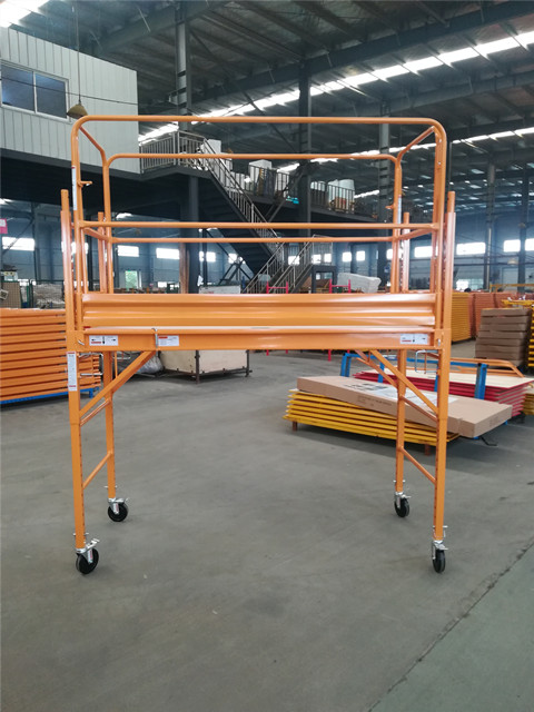 Baker scaffolding.jpg