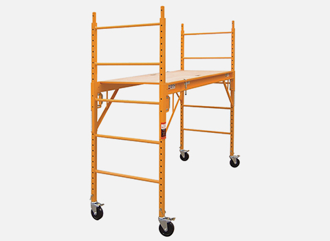 baker scaffolding imag.jpg