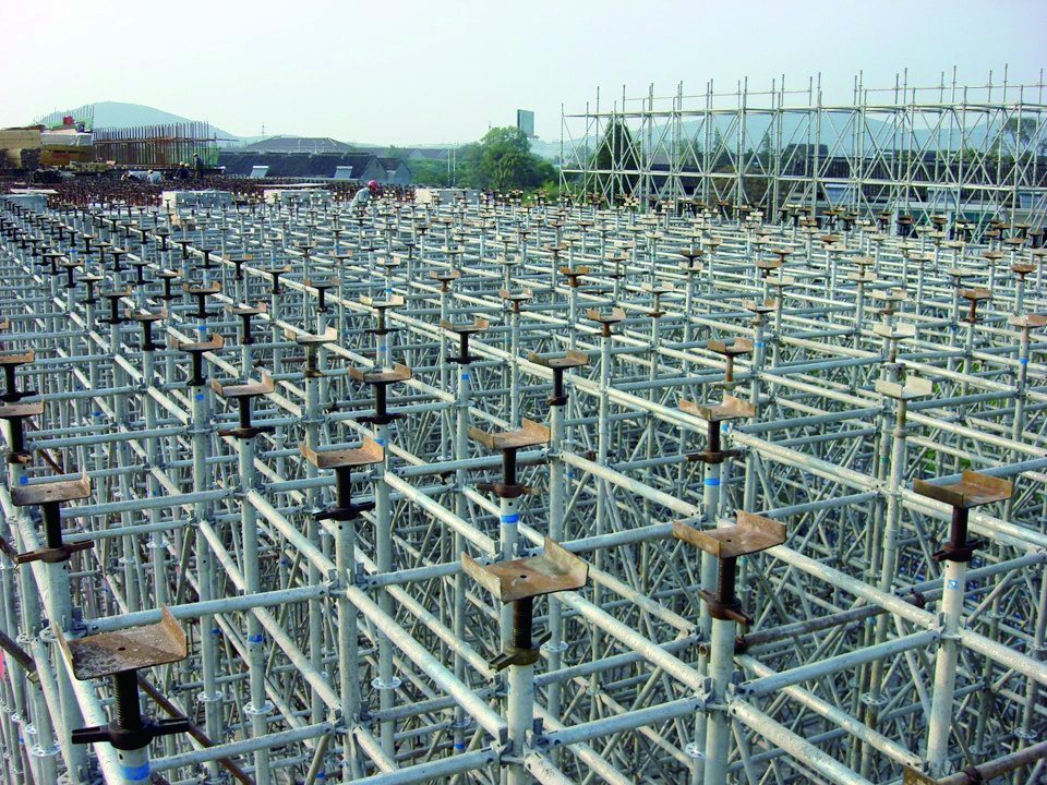 Ringlock System.jpg Ringlock System.jpg