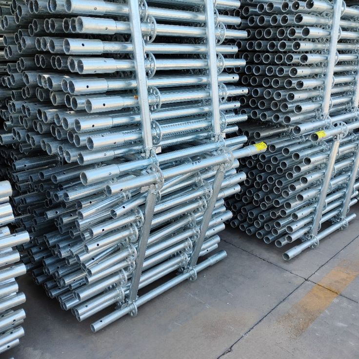 High-quality_ringlock_scaffolding.jpg High-quality_ringlock_scaffolding.jpg