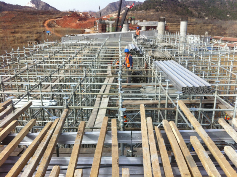 Rinlgock System Project.jpg Rinlgock System Project.jpg