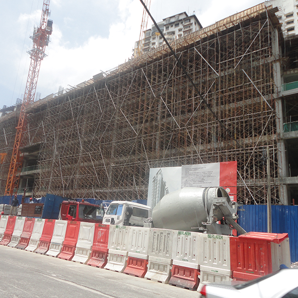 600(4).jpg 600(4).jpg