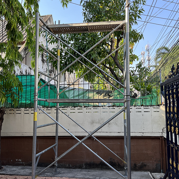 600(6).jpg 600(6).jpg