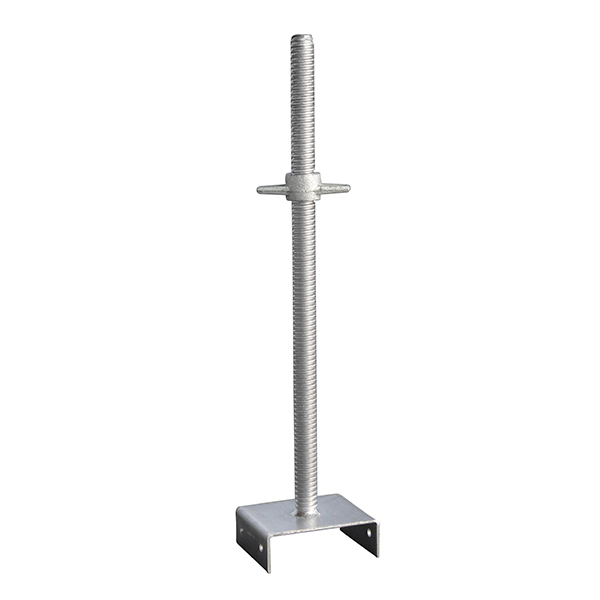 adjustable base jack.jpg adjustable base jack.jpg