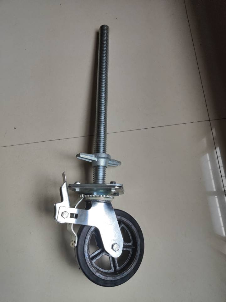 6T%S~GXJNW3`C71(71EXO52.jpg 6T%S~GXJNW3`C71(71EXO52.jpg