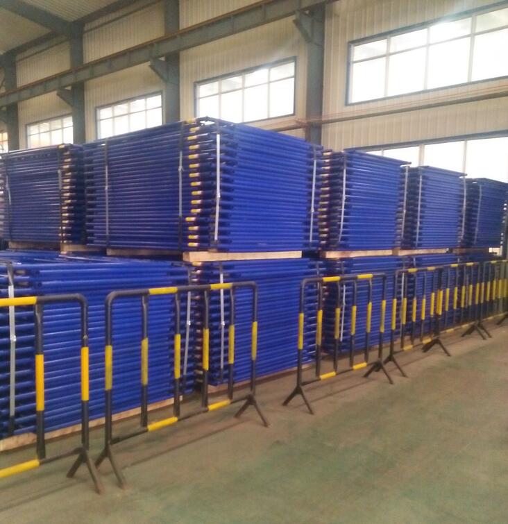 frame scaffold (32).jpg frame scaffold (32).jpg