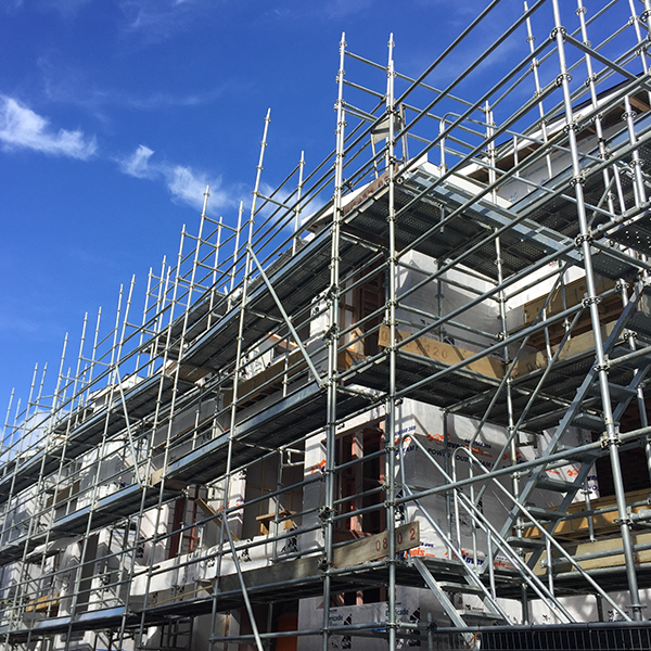 600(1).jpg 600(1).jpg