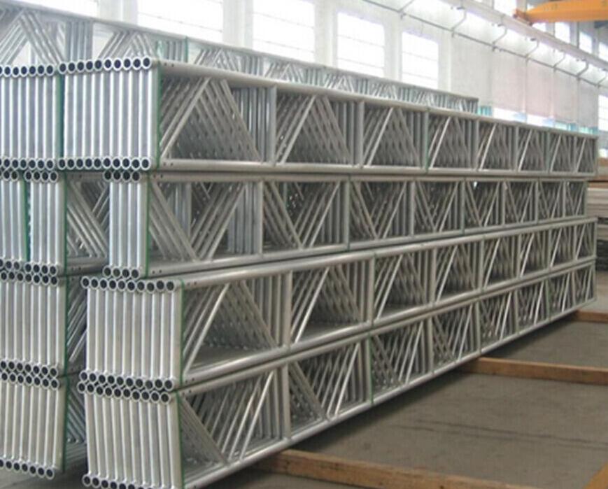 QQ图片20170120133430.jpg QQ图片20170120133430.jpg