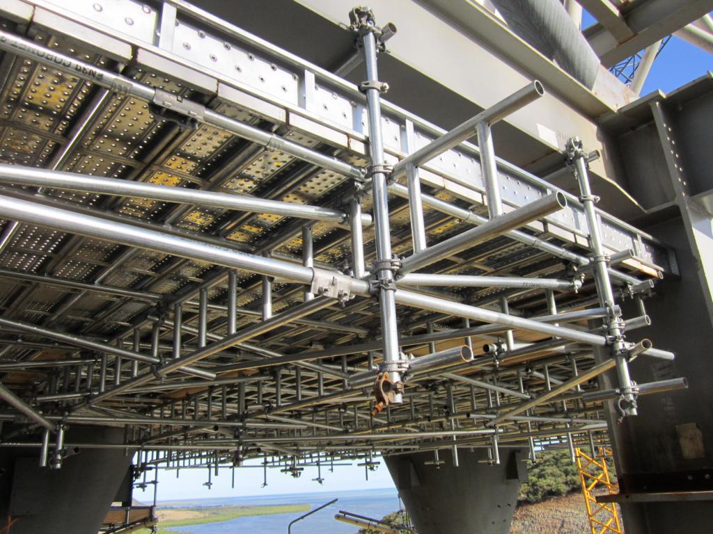 5066_1344323111nhIe.jpg 5066_1344323111nhIe.jpg