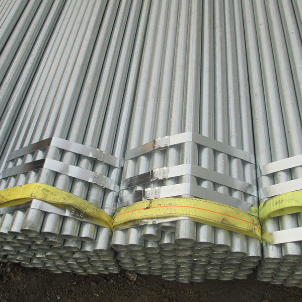 600(6).jpg 600(6).jpg