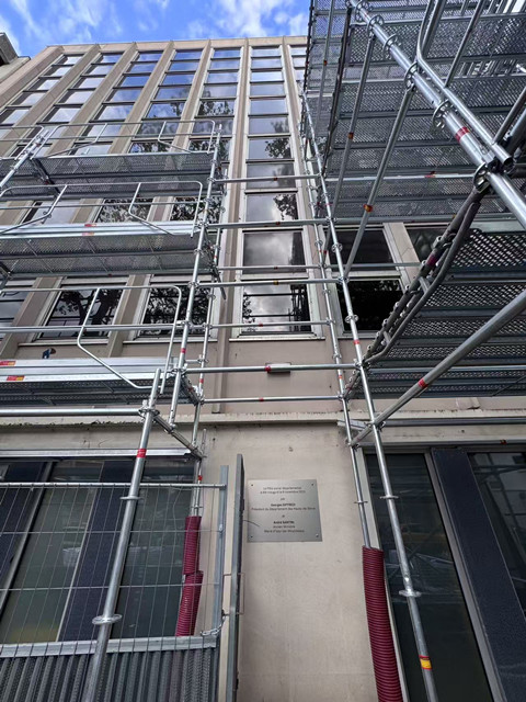 Steel Scaffolding.jpg