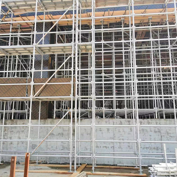 Ringlock scaffolding 600.jpg Ringlock scaffolding 600.jpg