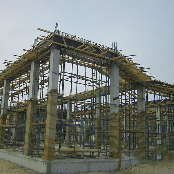 Cuplock scaffolding manufacturer.jpg