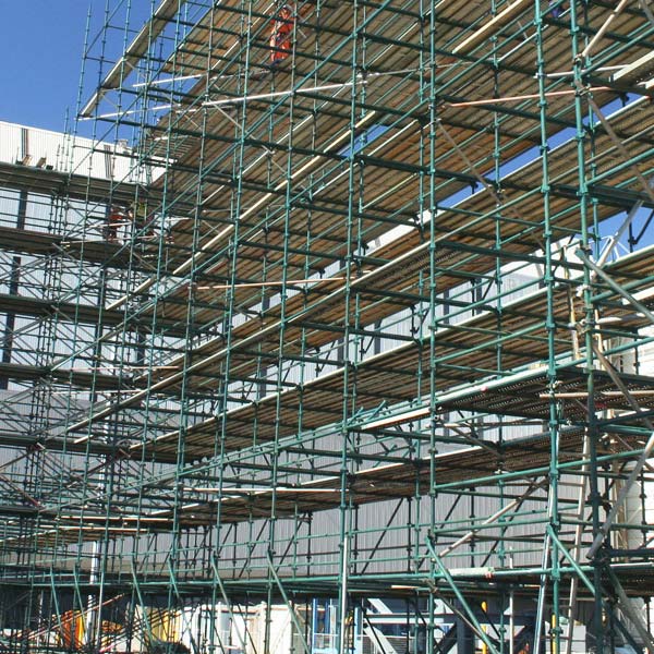 scaffolding-kwikstage-building-wraps.jpg scaffolding-kwikstage-building-wraps.jpg