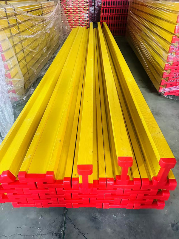 H20 Timber Beam Wall Formwork.jpg H20 Timber Beam Wall Formwork.jpg